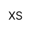 xs