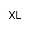xl
