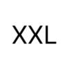 xxl