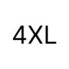 4xl
