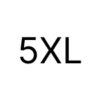 5xl