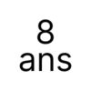 8-ans