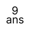 9-ans
