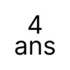 4-ans