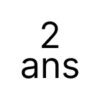 2-ans