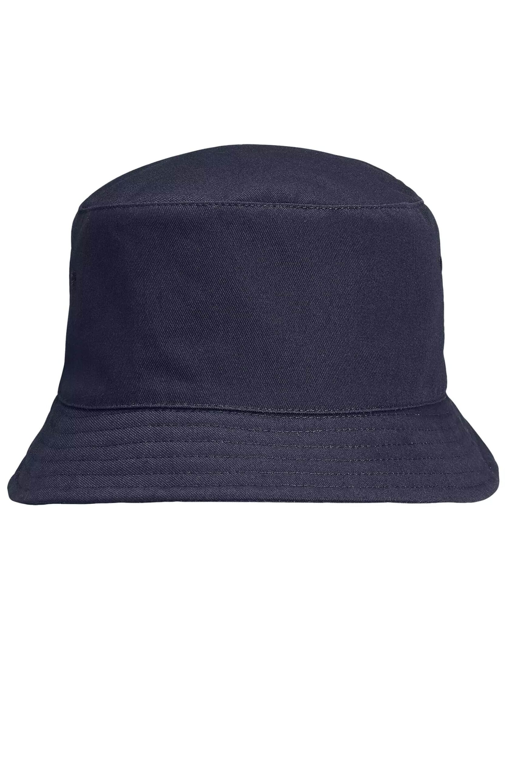 Bob unisex personnalisable broderie flocage flex cotte cot