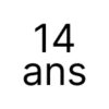 14-ans