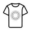 broderie-personnalisee