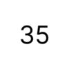 35