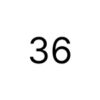 36