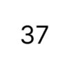 37