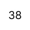 38