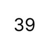 39
