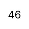 46