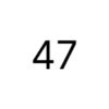 47