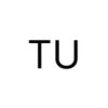 taille-unique